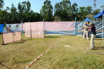 hkapsc_081116_s3_13