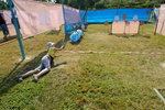 hkapsc_081116_s3_21