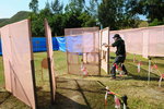 hkapsc_081116_s4_4245
