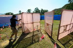 hkapsc_081116_s4_4246