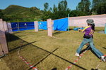 hkapsc_081116_s5_4159