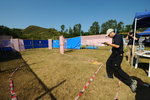 hkapsc_081116_s5_4160