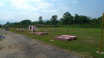 hkapsc_081116_setup_01