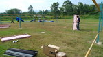 hkapsc_081116_setup_05