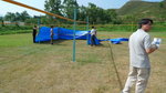 hkapsc_081116_setup_08