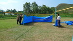 hkapsc_081116_setup_09