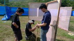hkapsc_081116_setup_10