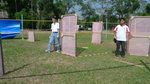 hkapsc_081116_setup_14