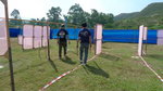 hkapsc_081116_setup_17