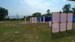 hkapsc_081116_setup_18