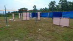 hkapsc_081116_setup_19