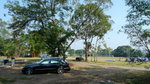 hkapsc_081116_setup_22