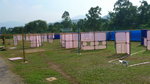 hkapsc_081116_setup_23