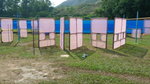 hkapsc_081116_setup_26