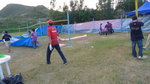 hkapsc_081116_setup_29