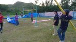 hkapsc_081116_setup_30