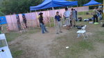 hkapsc_081116_setup_33