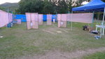 hkapsc_081116_setup_34