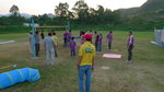 hkapsc_081116_setup_35