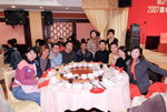 hkapsc070120_002