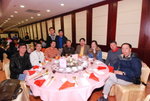 hkapsc070120_004