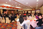 hkapsc070120_011