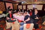 hkapsc070120_012