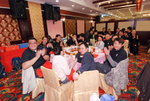 hkapsc070120_013