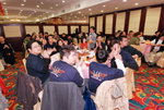 hkapsc070120_014