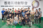 2010_Arms_mag_HKASA_A