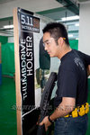 2010_Arms_mag_HKASA_B