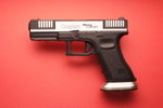 asa_guns_007