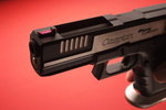 asa_guns_008