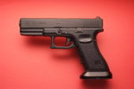 asa_guns_020