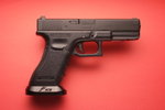 asa_guns_021