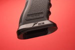 asa_guns_022