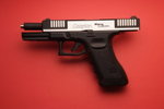 asa_guns_127