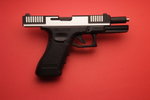 asa_guns_128