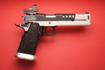 asa_guns_002