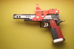 asa_guns_018