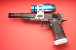asa_guns_031