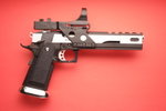 asa_guns_033