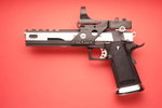 asa_guns_034
