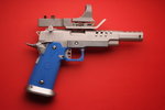 asa_guns_057