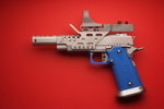 asa_guns_058