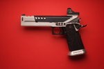 asa_guns_062