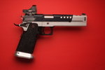 asa_guns_063