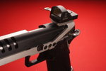 asa_guns_066