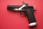 asa_guns_078