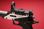 asa_guns_103